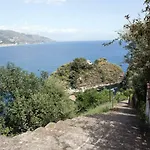 Blue Mood Villa Taormina