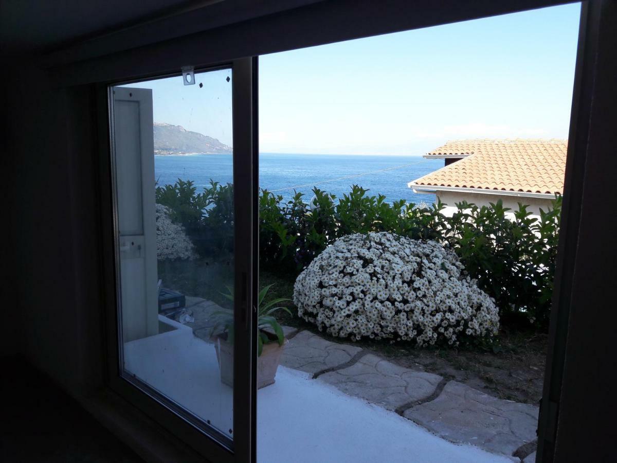Blue Mood Villa Taormina