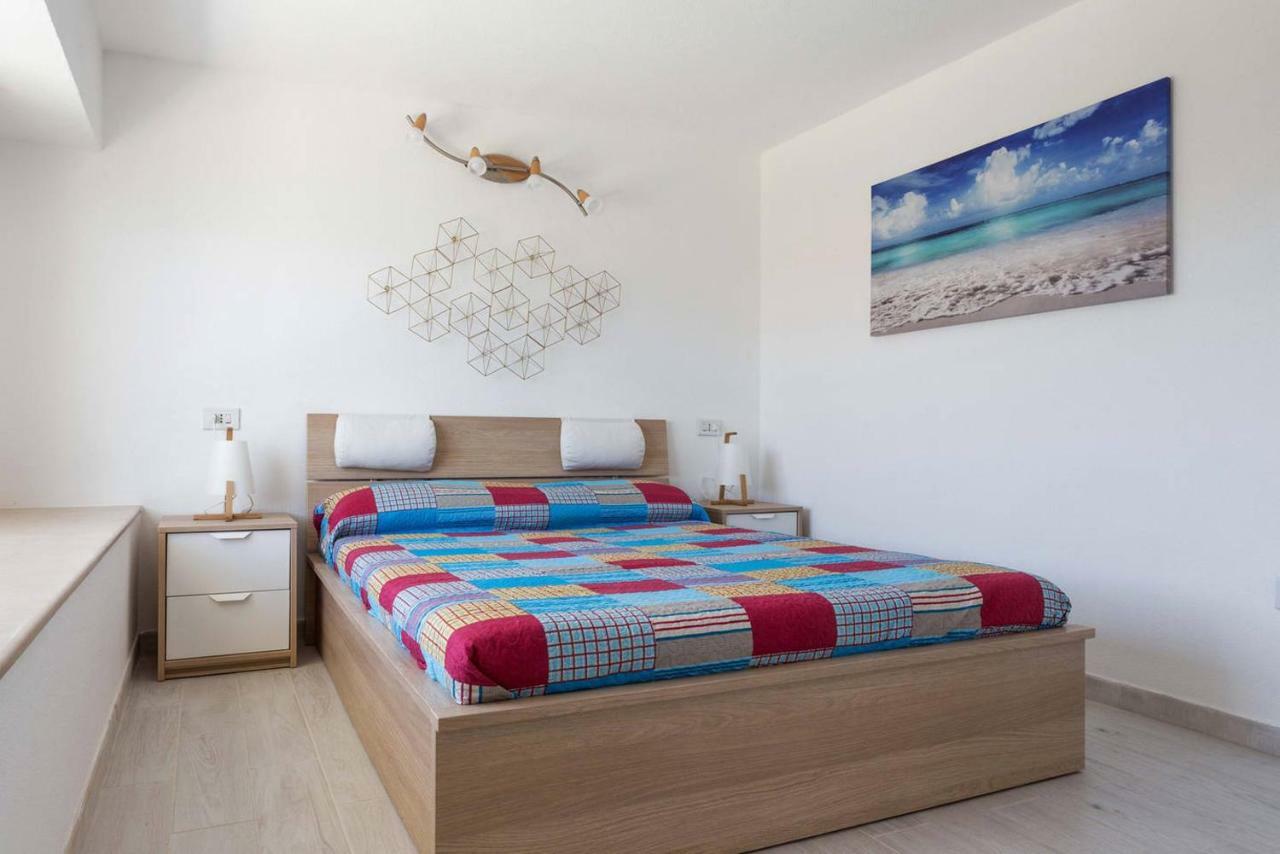 Blue Mood Villa Taormina
